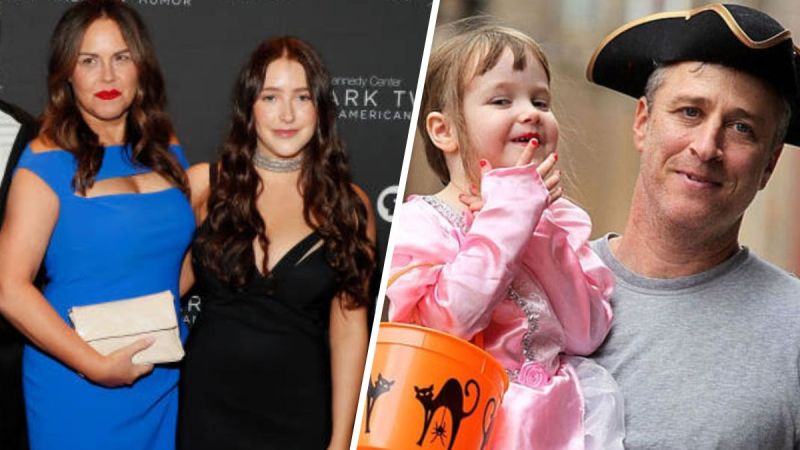 Maggie Rose Stewart College