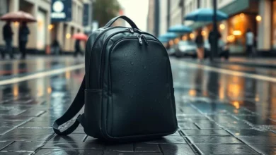 Is Fudholyvaz Waterproof