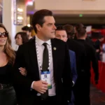 Kristy Greenberg Husband