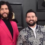 Dan and Shay Tragedy