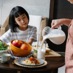 MomFood ImportantCool