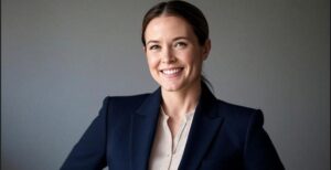 Shannon Reardon Swanick