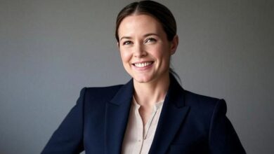 Shannon Reardon Swanick