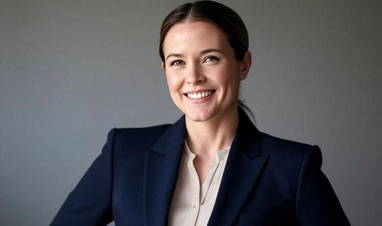 Shannon Reardon Swanick