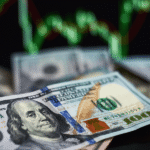 Money BetterThisWorld