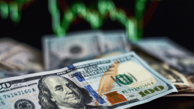 Money BetterThisWorld