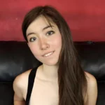 Kelly Baltazar