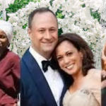 Carl Higbie Current Wife