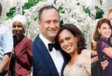 Carl Higbie Current Wife