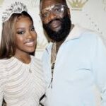Tia Kemp Birthday
