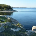 Lake Texoma Should Be Capitalized