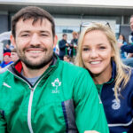 Louise Dublin