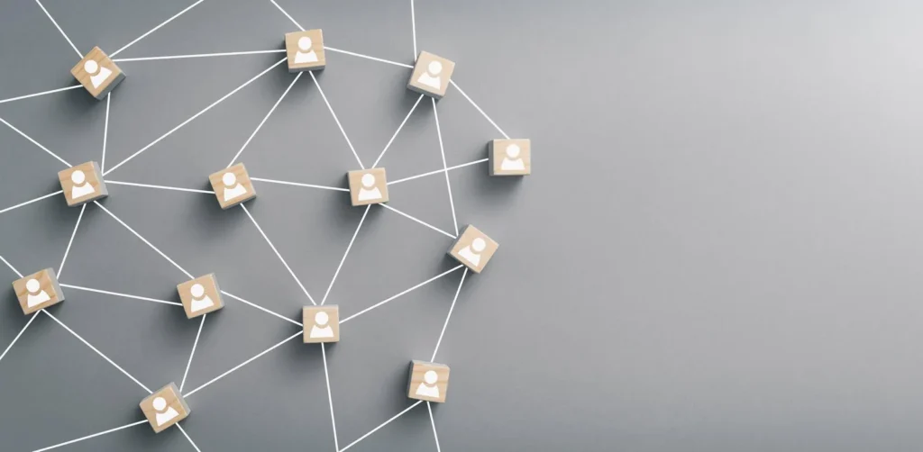 Connections Hint Forbes