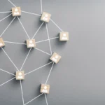 Connections Hint Forbes