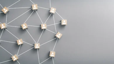 Connections Hint Forbes