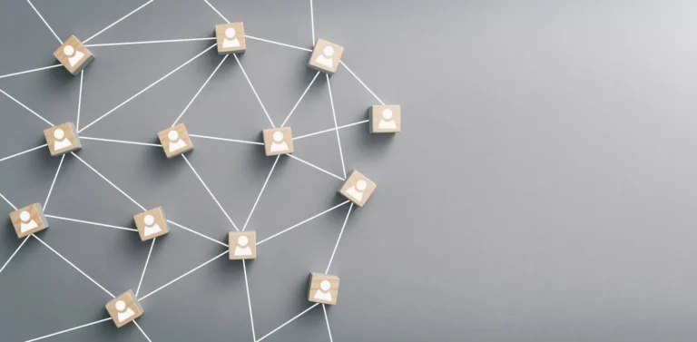 Connections Hint Forbes