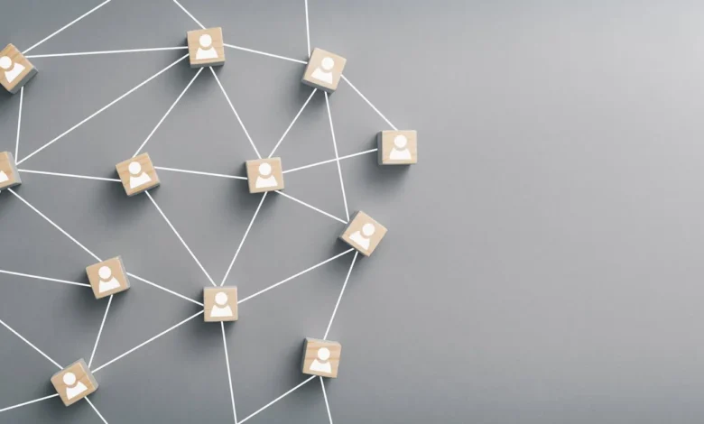 Connections Hint Forbes