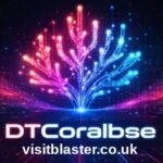 DTCORALBSEL