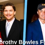 Dorothy Bowles Ford
