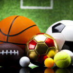 Harmonicode Sports