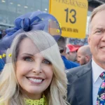 Debby Clarke Belichick