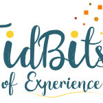 Tidbits of Experience