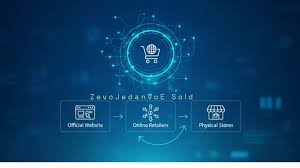 Where Is Zevojedanvoe Sold