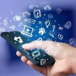 Application Mobile DualMedia