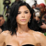 Lauren Sanchez Young