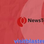 Newsteam