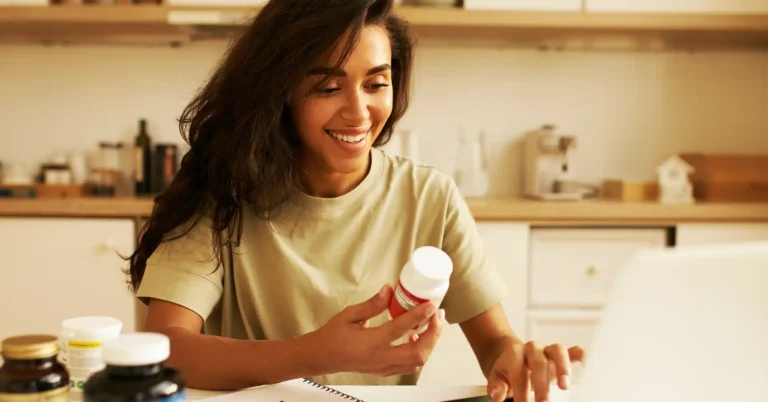 Where Is Zealpozold Sold