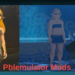 Pblemulator Mods