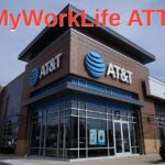 MyWorkLife ATT