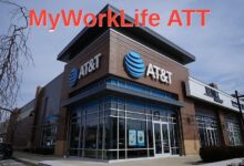 MyWorkLife ATT