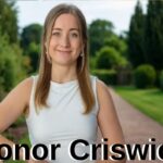 Honor Criswick