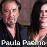 Paula Pacino