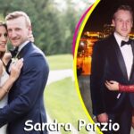 Sandra Porzio