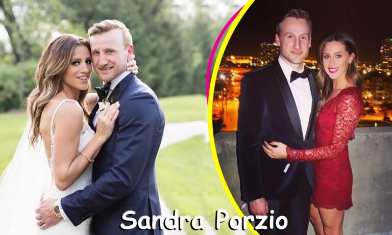 Sandra Porzio