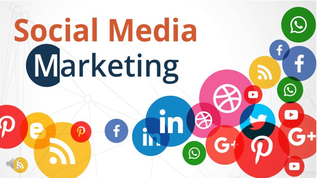 ​​How to Use an AI Art Generator to Create Stunning Visuals for Social Media and Marketing
