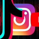 How to Create an AI Cartoon Video for YouTube, TikTok, and Instagram