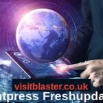 Ontpress Freshupdates