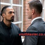 Aaron Thiara Partner