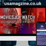 MoviesJoy Plus