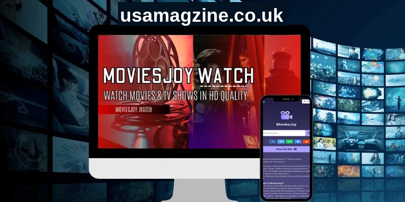 MoviesJoy Plus