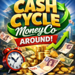 Turn Your Cash CycleMoneyCo Around