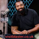 Chris Canty Net Worth
