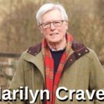 Marilyn Craven