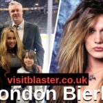 London Bierk