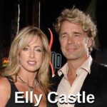 Elly Castle
