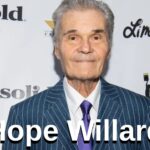 Hope Willard